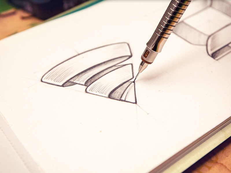 <span style="font-weight: bold;">Воплотим Ваши идеи!</span>