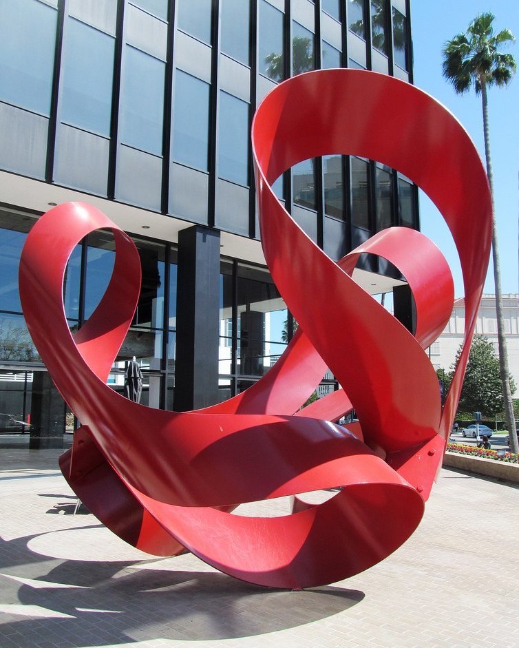 <span style="font-weight: bold;">любая форма и цвет!</span>